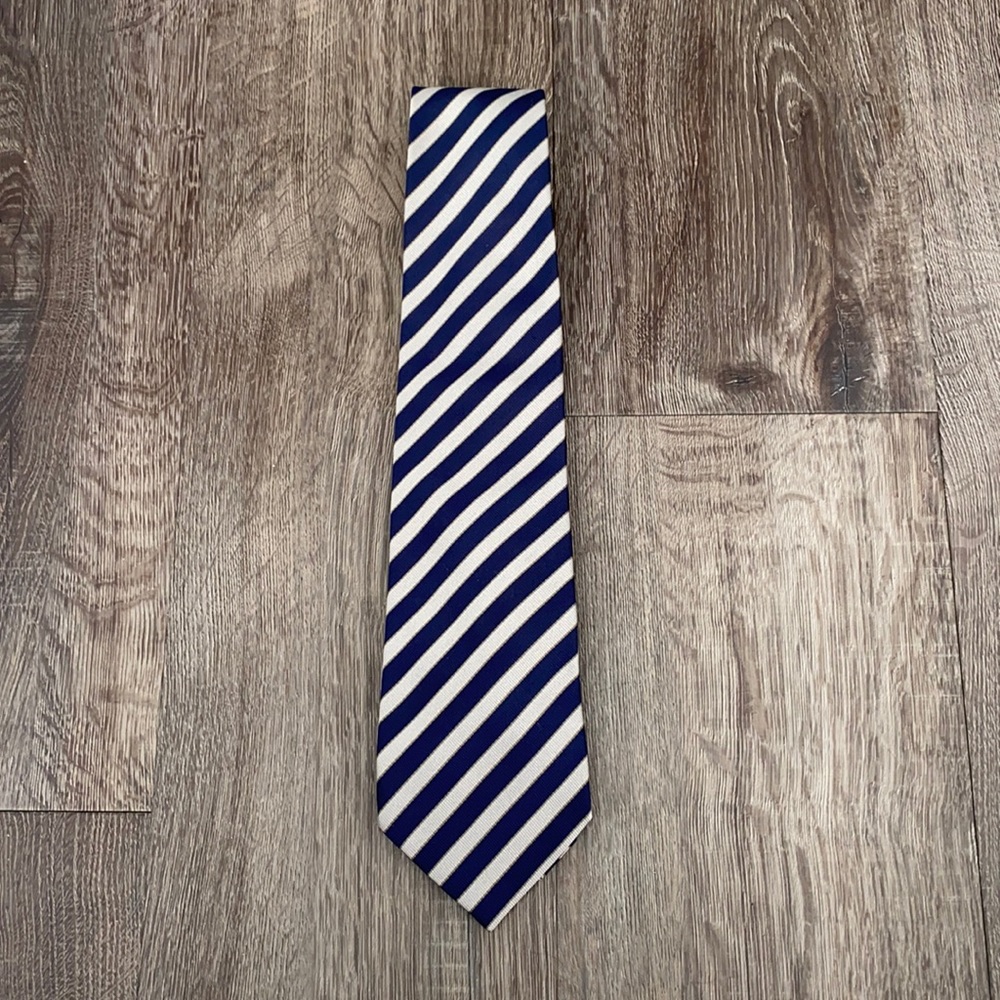 Banana Republic Tie